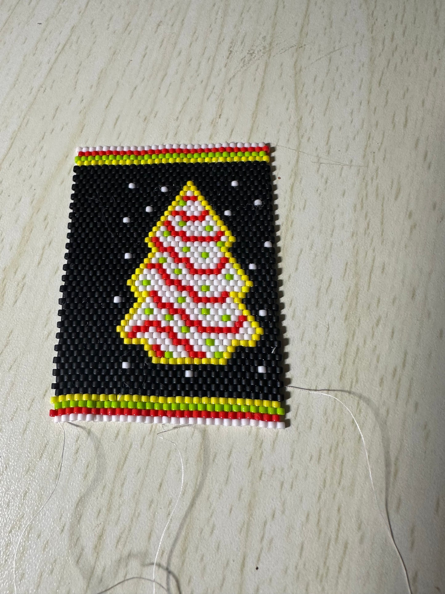 Hand Beaded Twist & Pick Fiamond Painting Pens