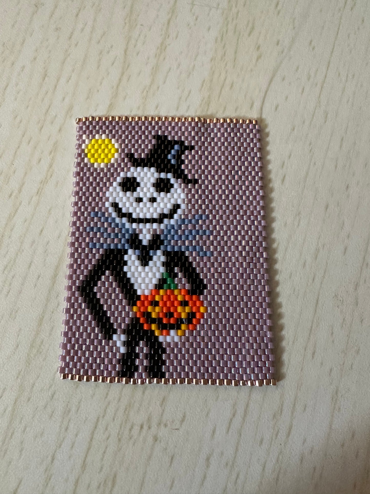 Hand Beaded Twist & Pick Fiamond Painting Pens