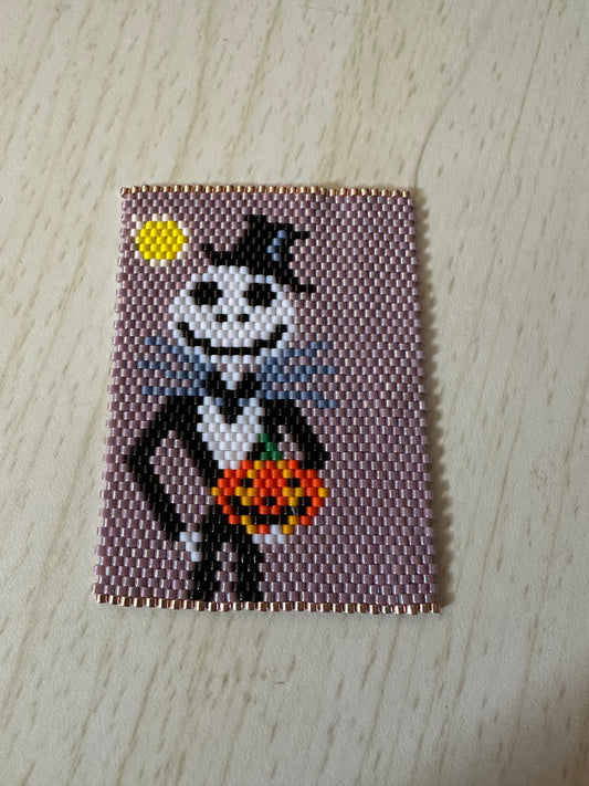 Hand Beaded Twist & Pick Fiamond Painting Pens